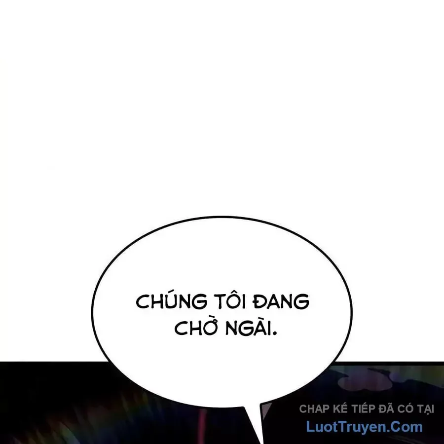 Độc Chiến Đế Vương Chap 67 - Next Chap 68