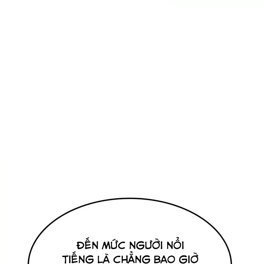 Độc Chiến Đế Vương Chap 67 - Next Chap 68