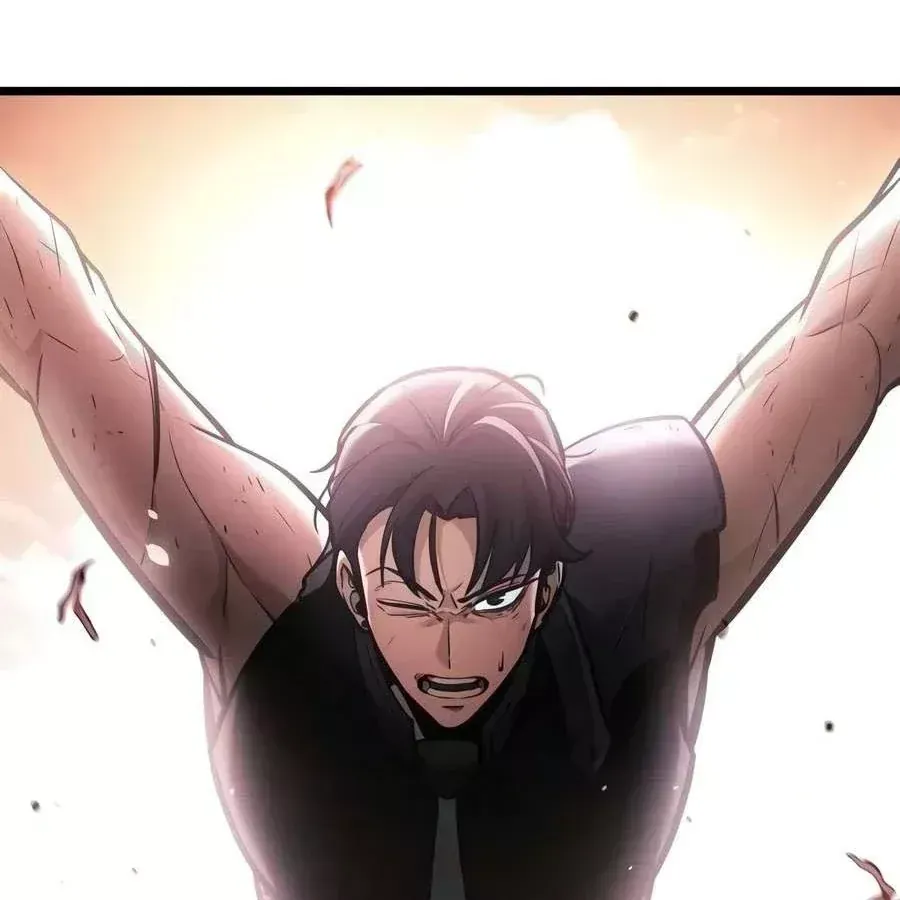 Độc Chiến Đế Vương Chap 67 - Next Chap 68