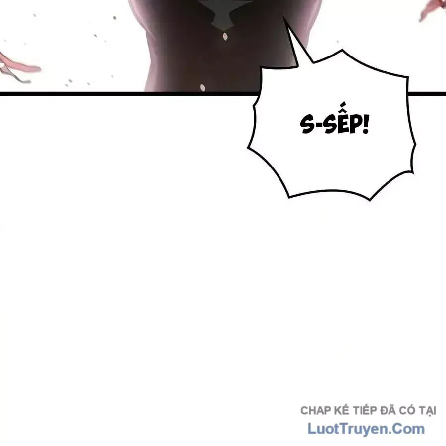Độc Chiến Đế Vương Chap 67 - Next Chap 68