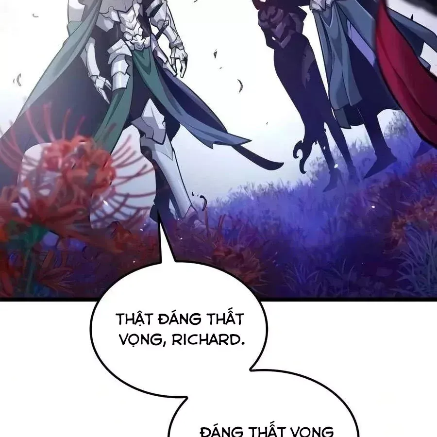 Độc Chiến Đế Vương Chap 67 - Next Chap 68