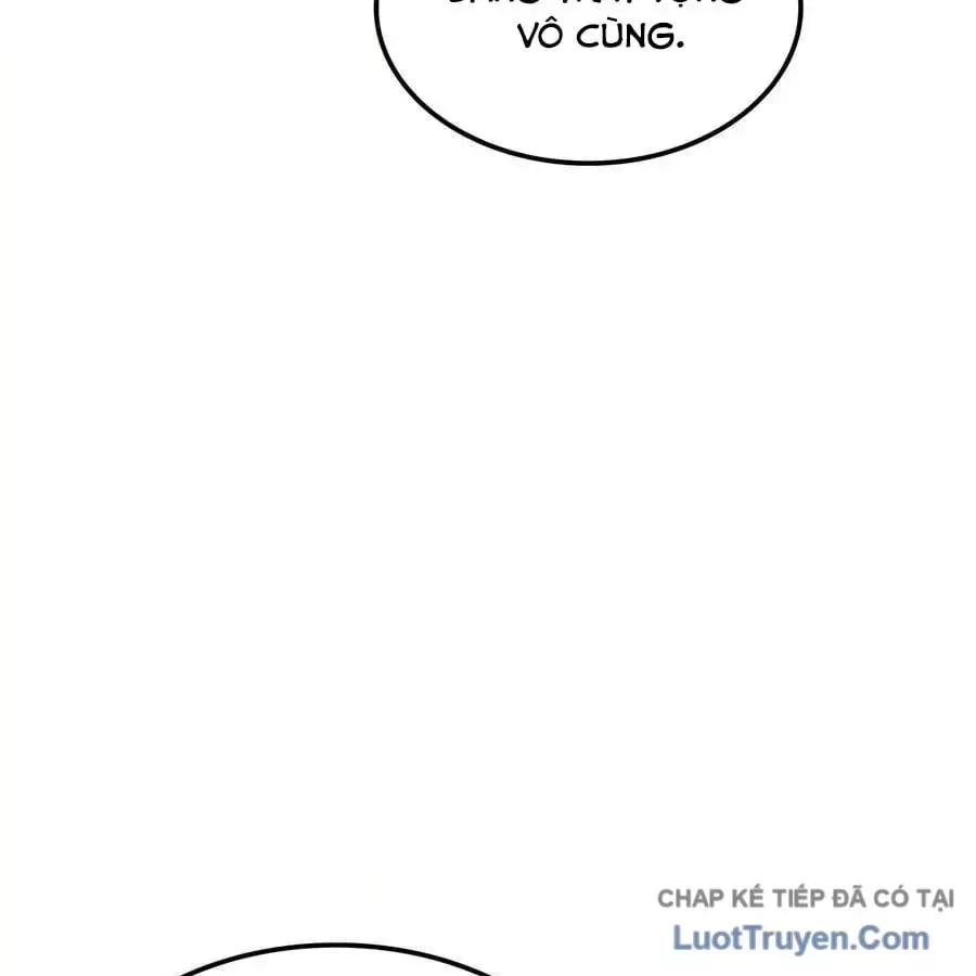 Độc Chiến Đế Vương Chap 67 - Next Chap 68