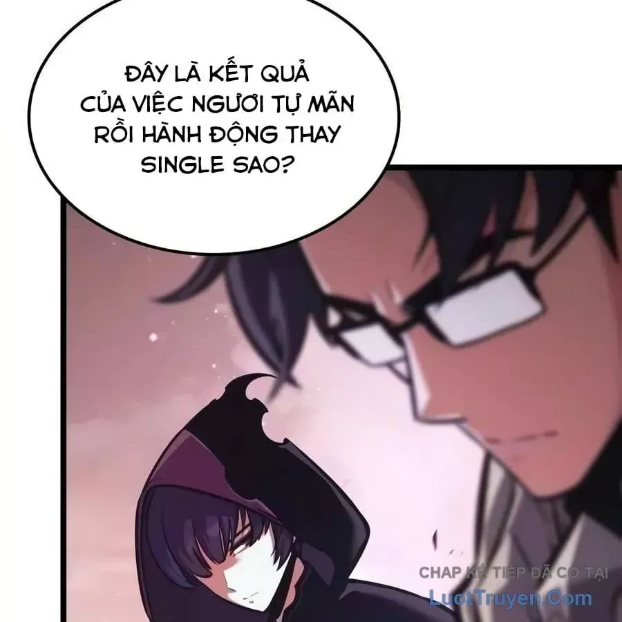 Độc Chiến Đế Vương Chap 67 - Next Chap 68