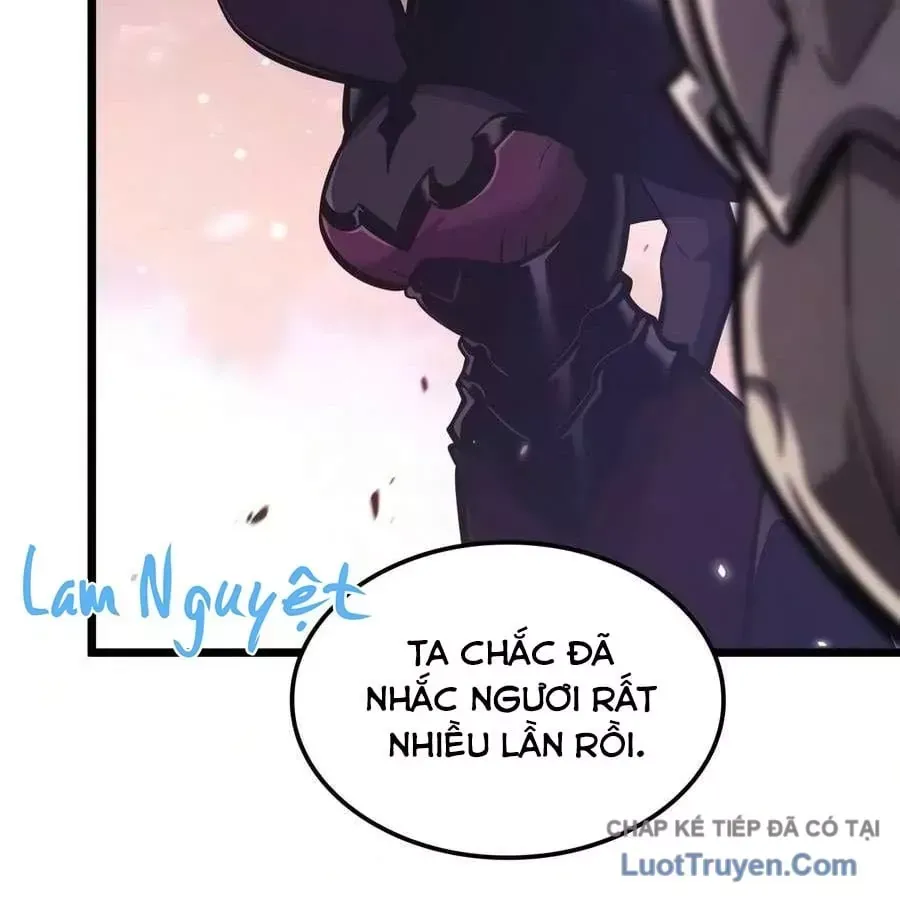 Độc Chiến Đế Vương Chap 67 - Next Chap 68