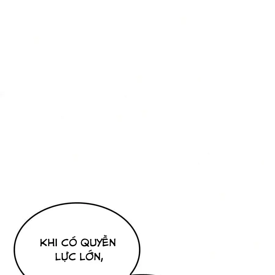 Độc Chiến Đế Vương Chap 67 - Next Chap 68