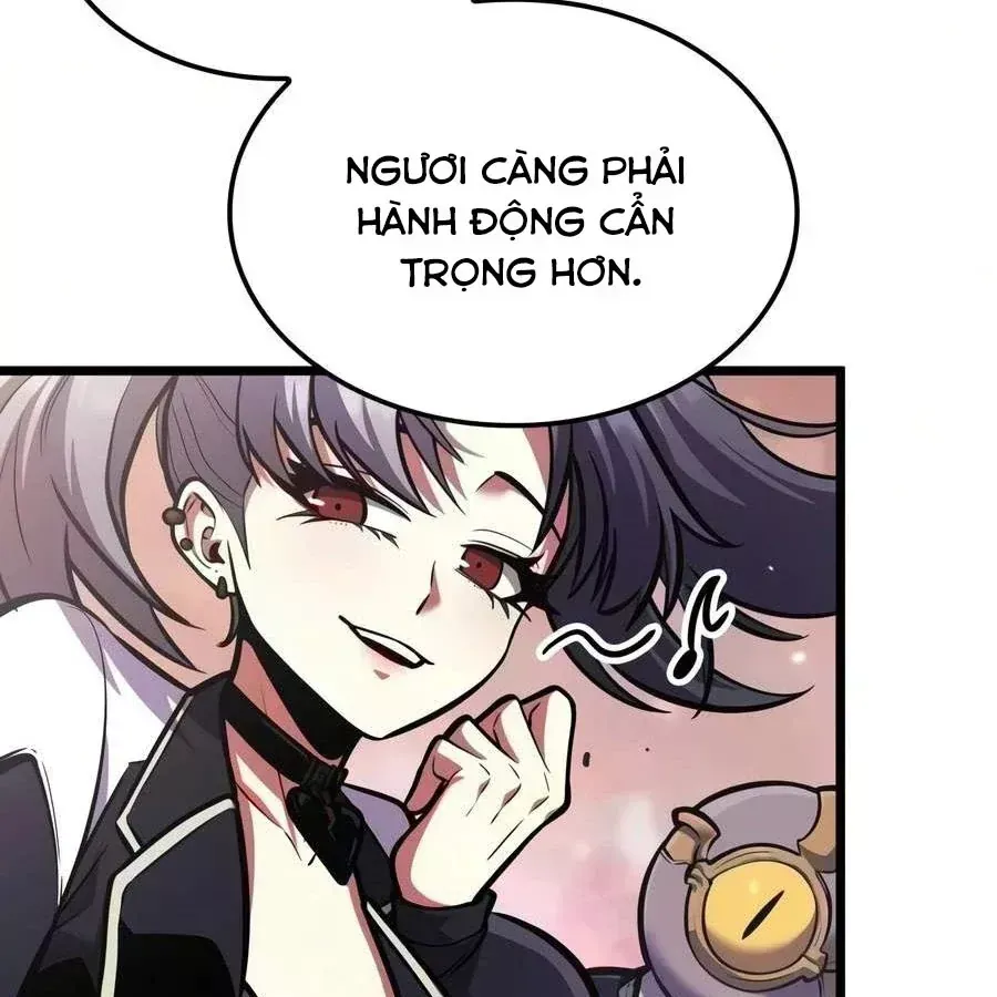 Độc Chiến Đế Vương Chap 67 - Next Chap 68