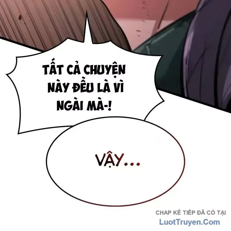 Độc Chiến Đế Vương Chap 67 - Next Chap 68