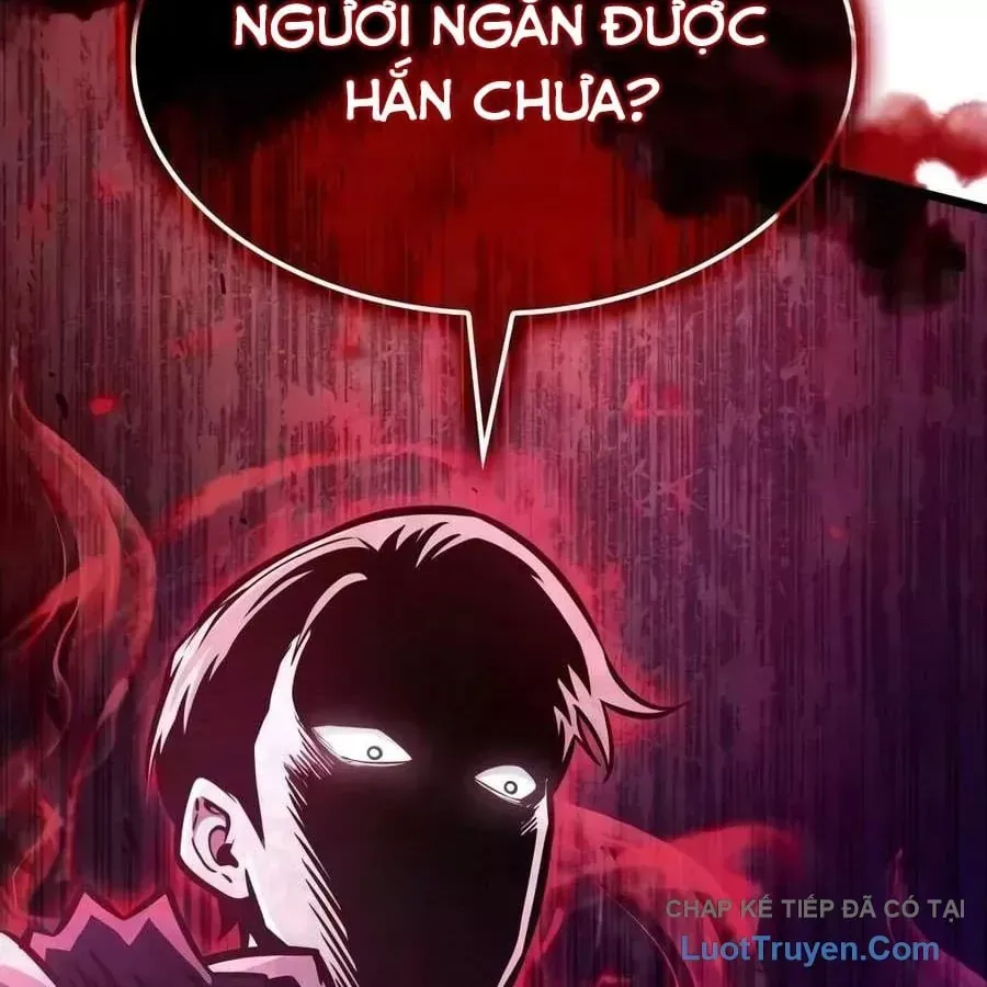Độc Chiến Đế Vương Chap 67 - Next Chap 68