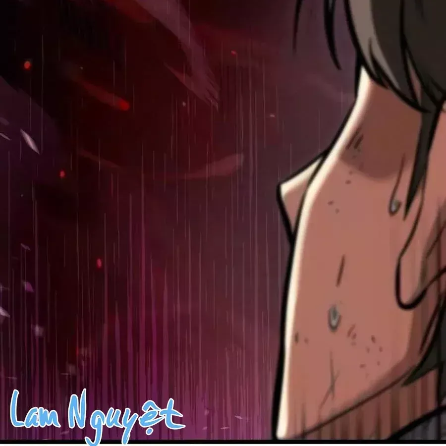 Độc Chiến Đế Vương Chap 67 - Next Chap 68