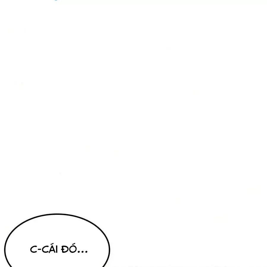 Độc Chiến Đế Vương Chap 67 - Next Chap 68