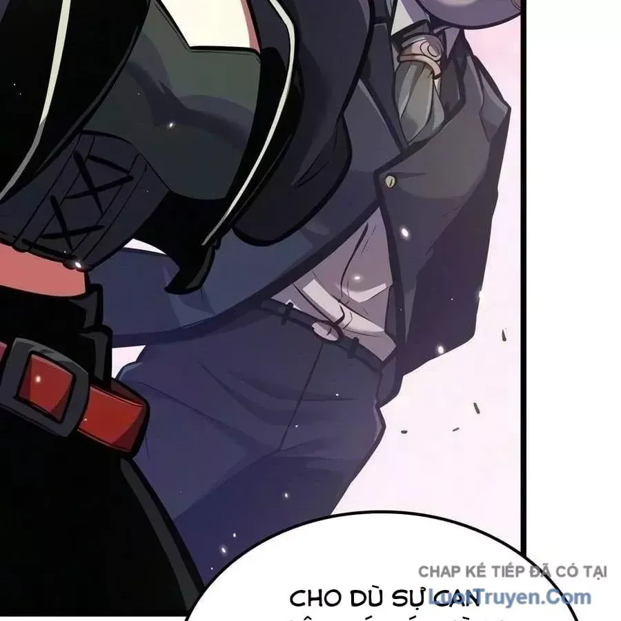 Độc Chiến Đế Vương Chap 67 - Next Chap 68