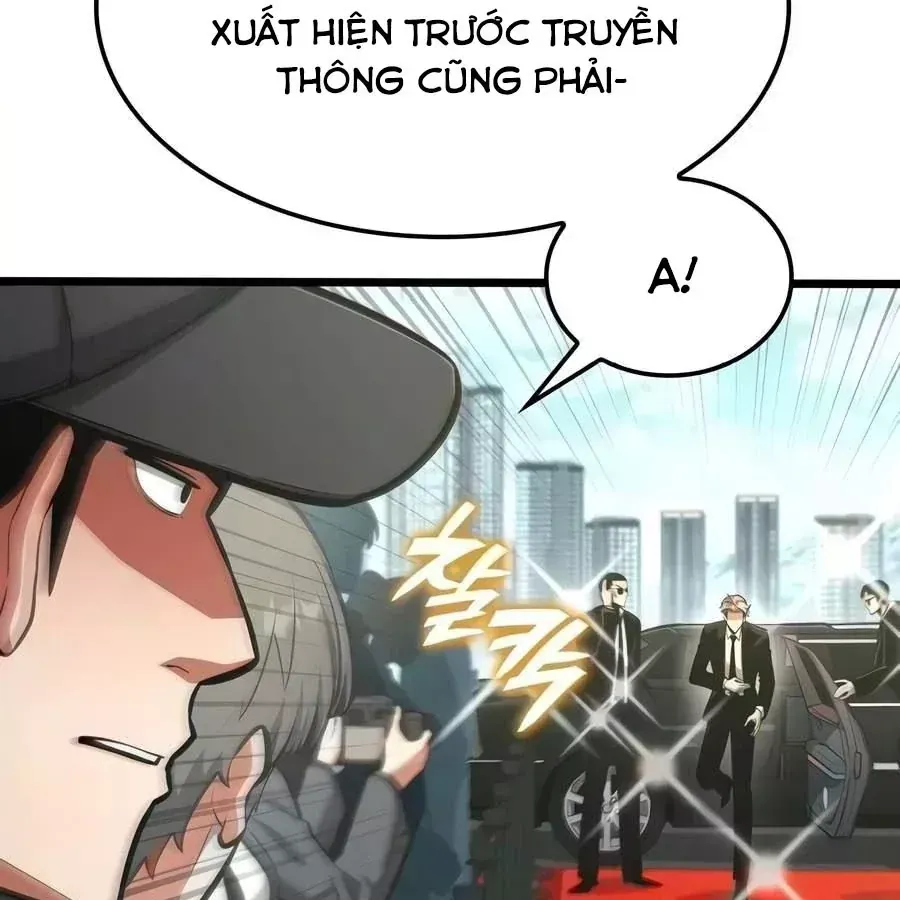 Độc Chiến Đế Vương Chap 67 - Next Chap 68