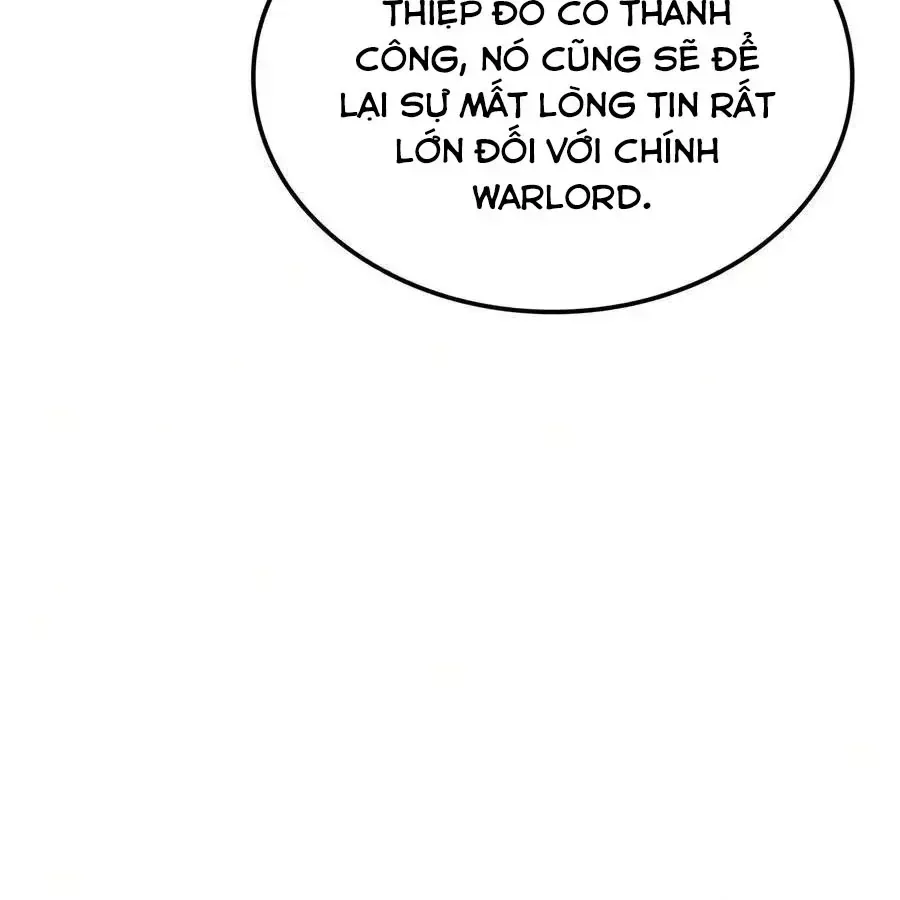 Độc Chiến Đế Vương Chap 67 - Next Chap 68