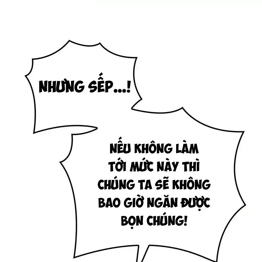 Độc Chiến Đế Vương Chap 67 - Next Chap 68