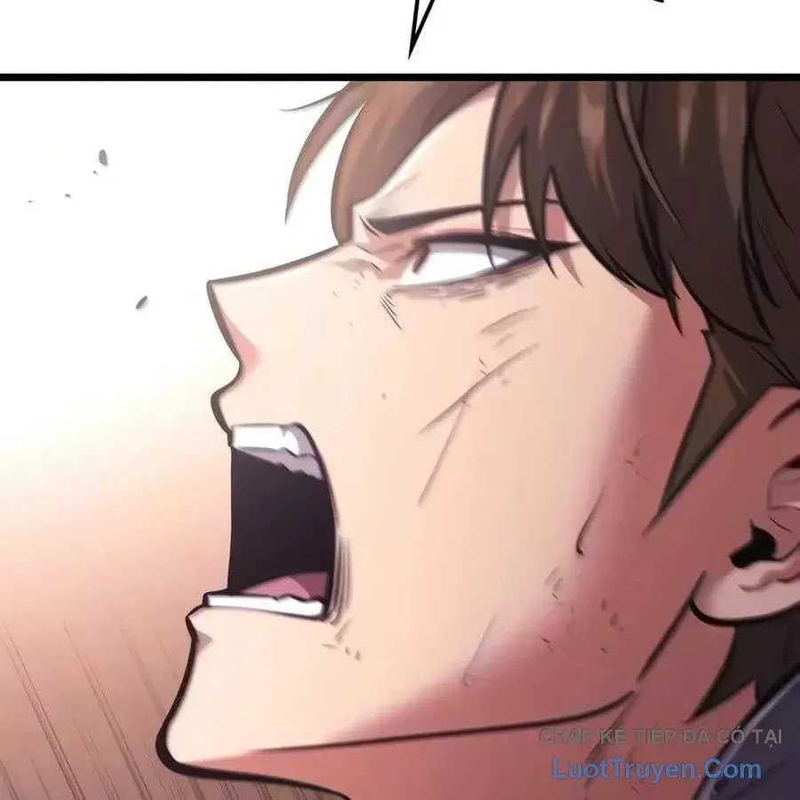 Độc Chiến Đế Vương Chap 67 - Next Chap 68