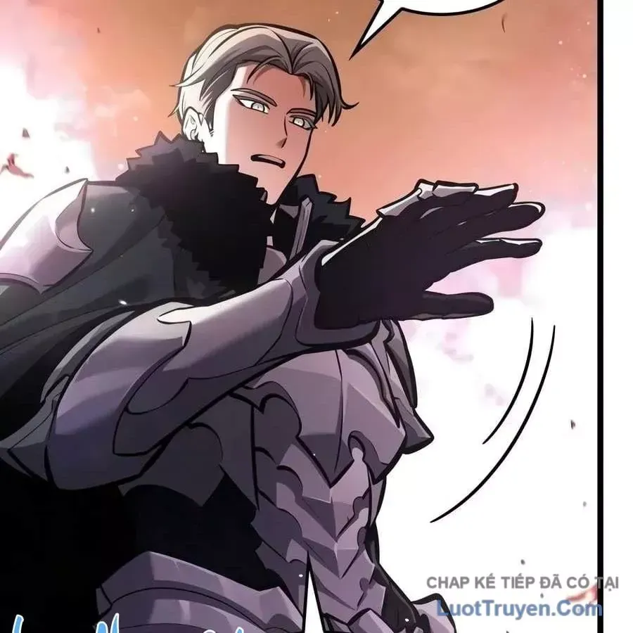 Độc Chiến Đế Vương Chap 67 - Next Chap 68