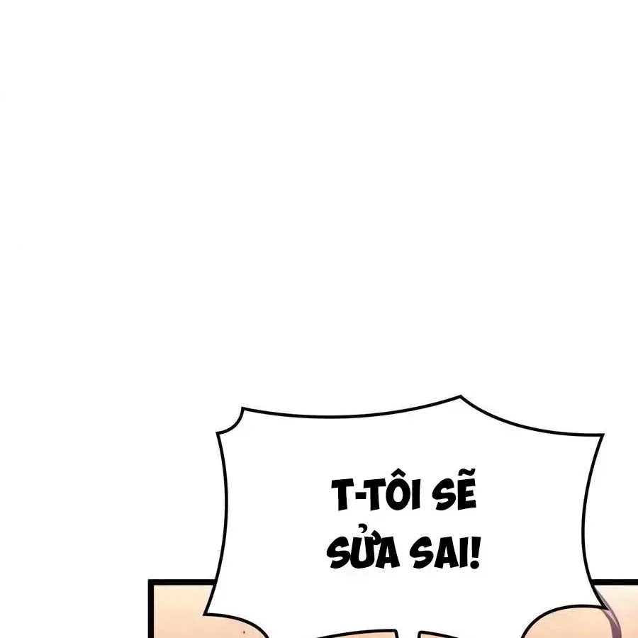 Độc Chiến Đế Vương Chap 67 - Next Chap 68