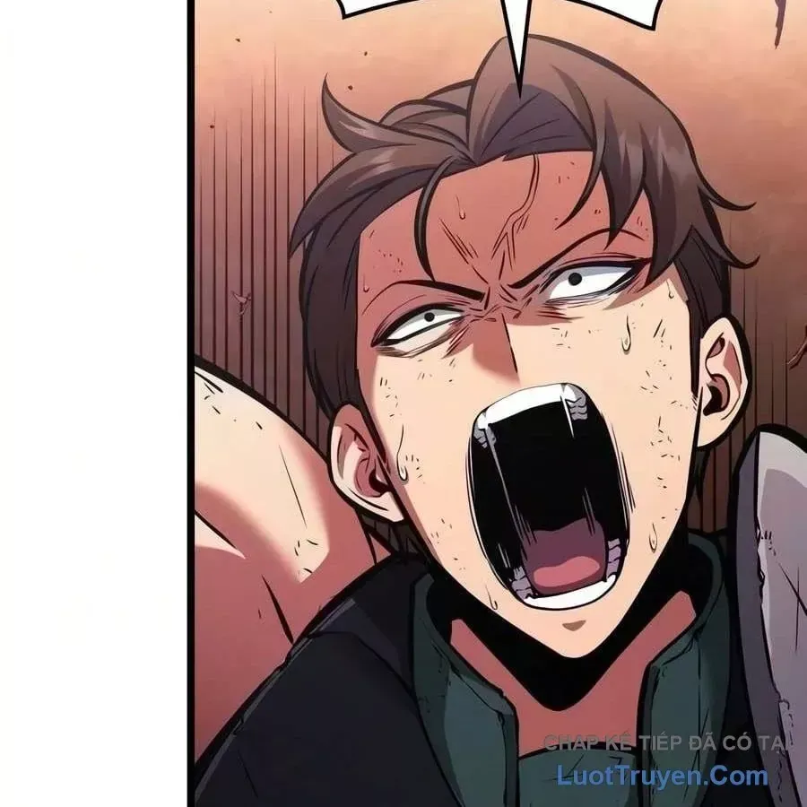 Độc Chiến Đế Vương Chap 67 - Next Chap 68