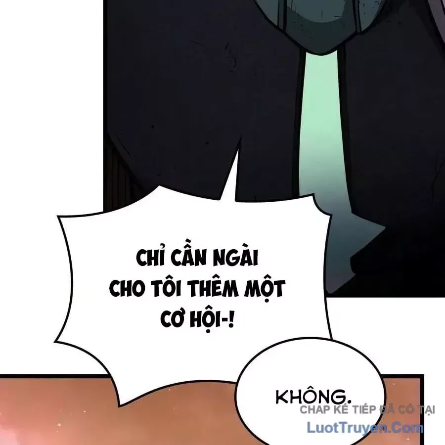 Độc Chiến Đế Vương Chap 67 - Next Chap 68