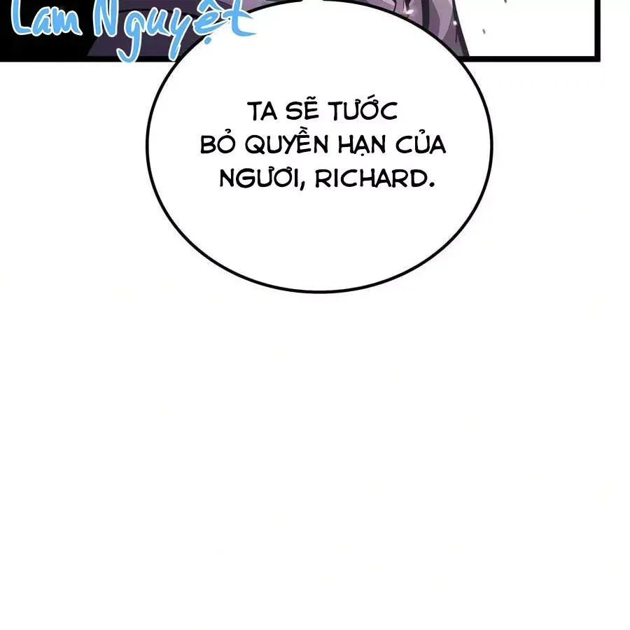 Độc Chiến Đế Vương Chap 67 - Next Chap 68