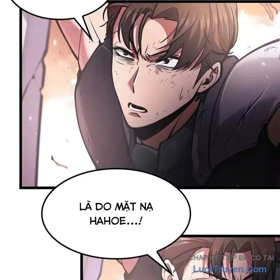 Độc Chiến Đế Vương Chap 67 - Next Chap 68