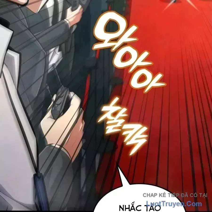 Độc Chiến Đế Vương Chap 67 - Next Chap 68