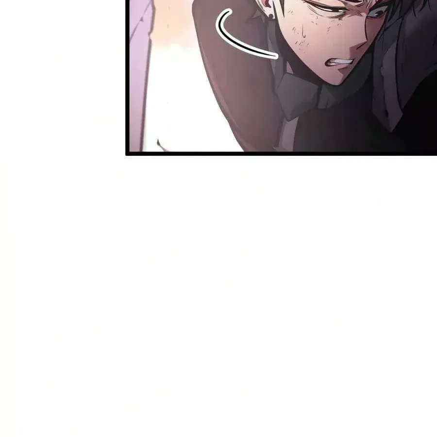 Độc Chiến Đế Vương Chap 67 - Next Chap 68