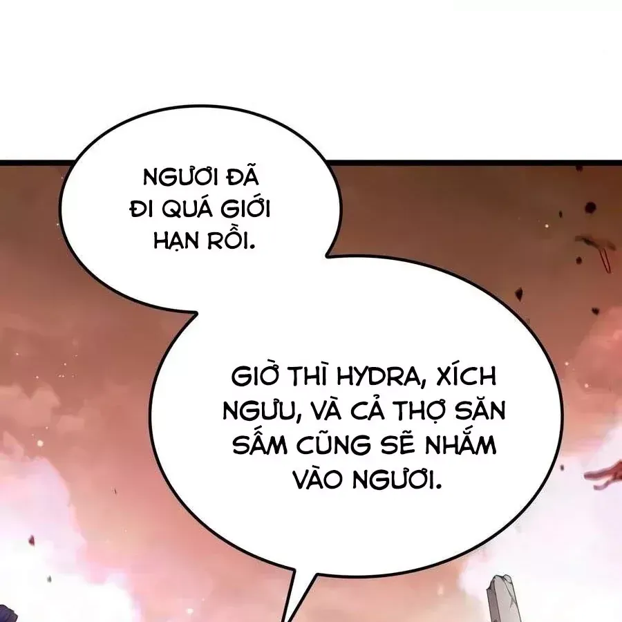 Độc Chiến Đế Vương Chap 67 - Next Chap 68