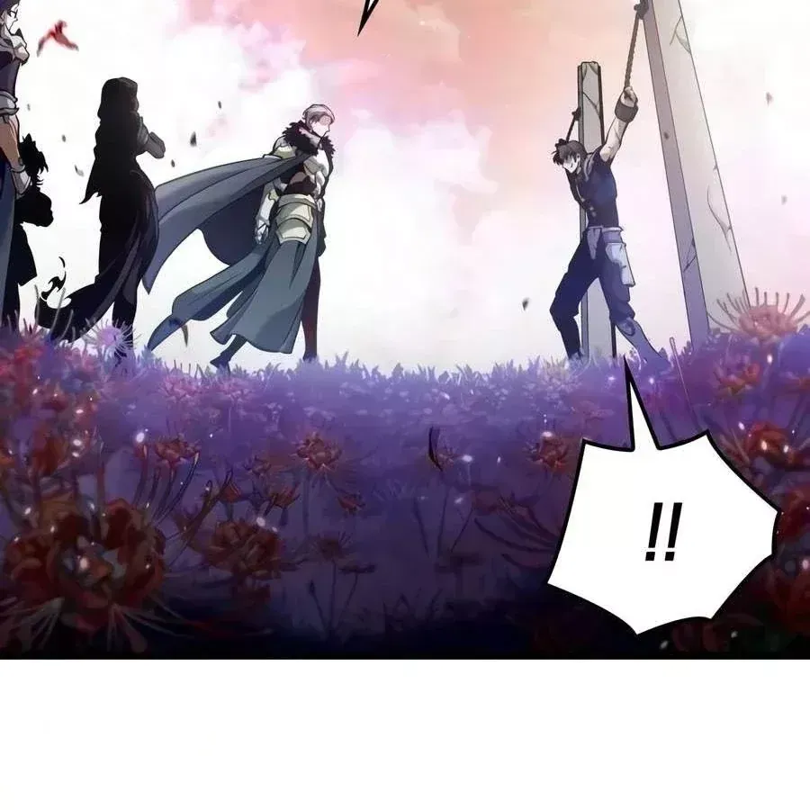 Độc Chiến Đế Vương Chap 67 - Next Chap 68