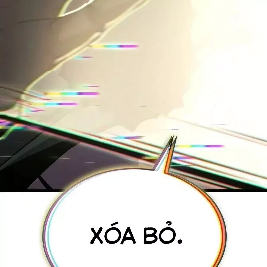 Độc Chiến Đế Vương Chap 67 - Next Chap 68
