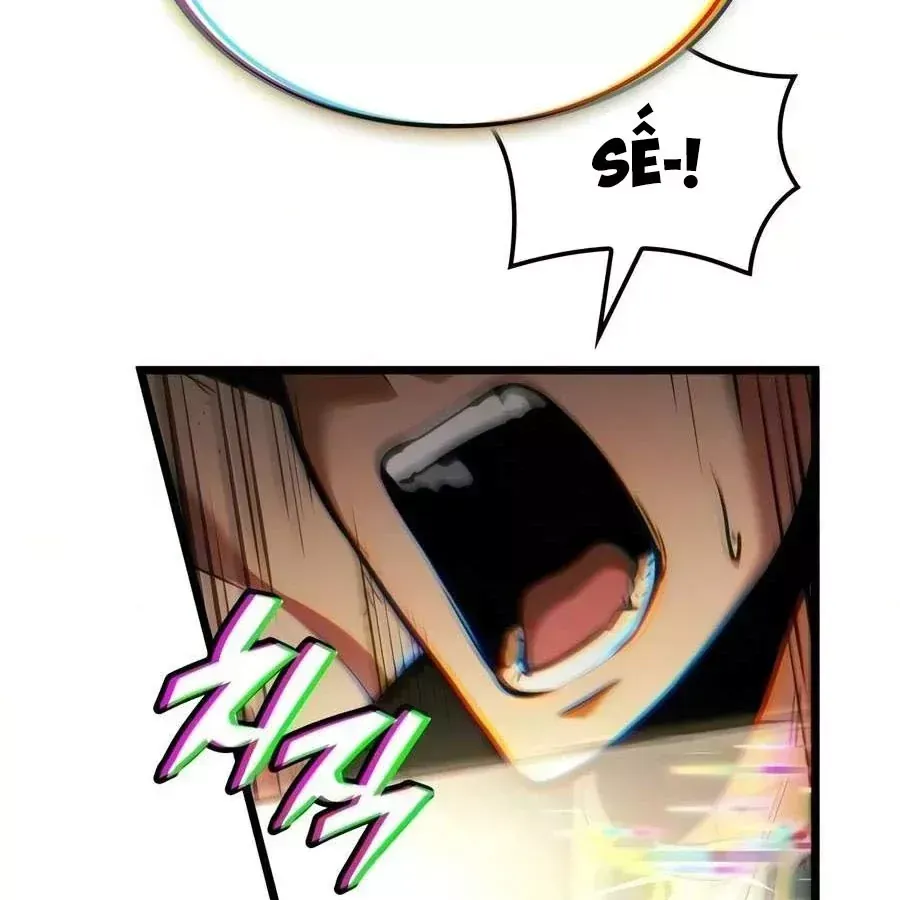 Độc Chiến Đế Vương Chap 67 - Next Chap 68
