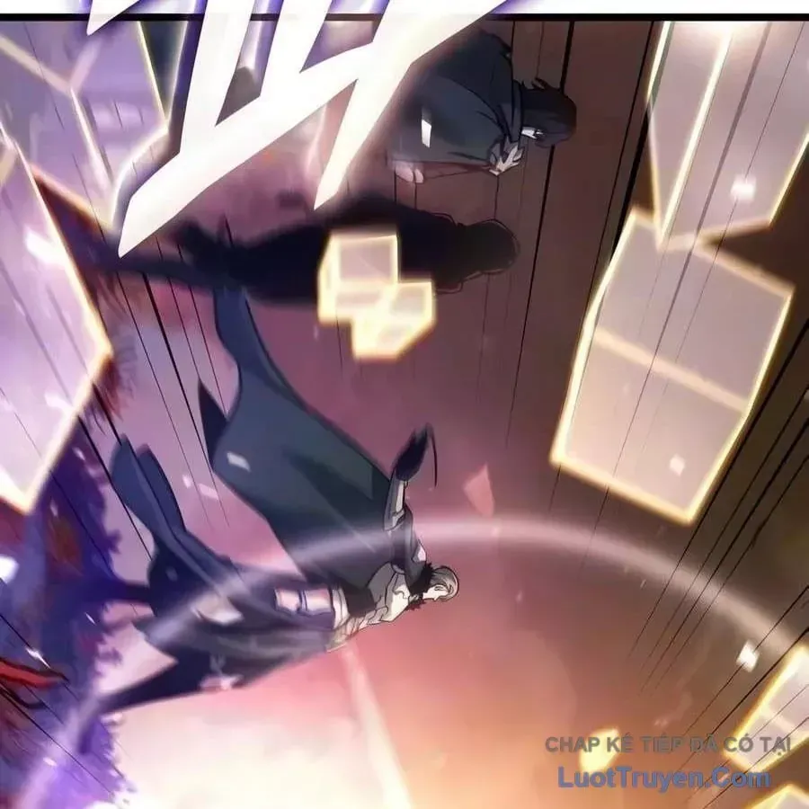 Độc Chiến Đế Vương Chap 67 - Next Chap 68