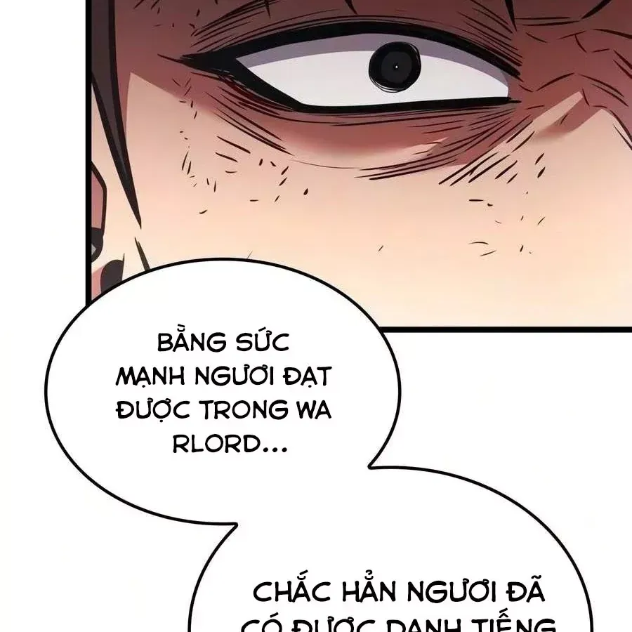 Độc Chiến Đế Vương Chap 67 - Next Chap 68
