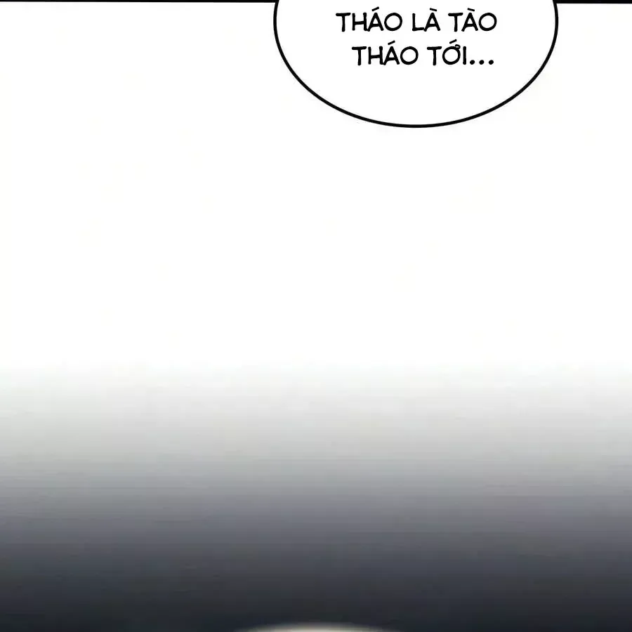 Độc Chiến Đế Vương Chap 67 - Next Chap 68