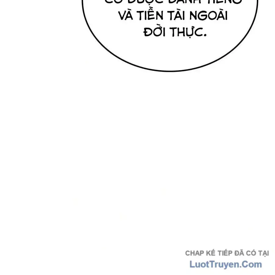 Độc Chiến Đế Vương Chap 67 - Next Chap 68