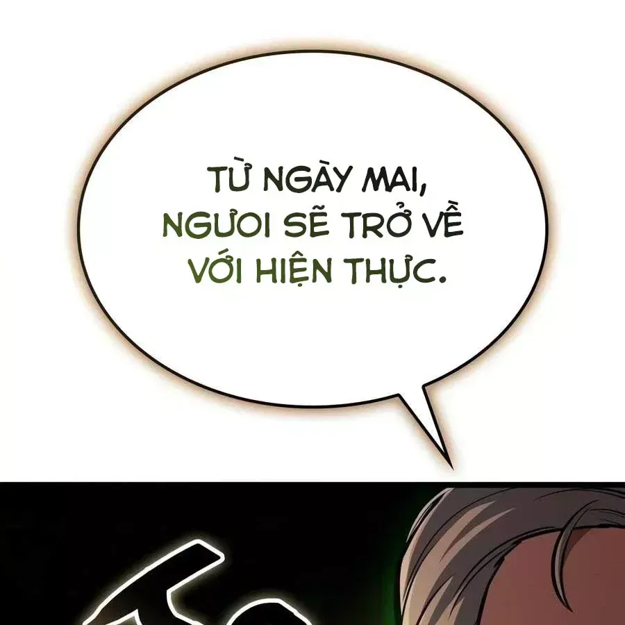 Độc Chiến Đế Vương Chap 67 - Next Chap 68