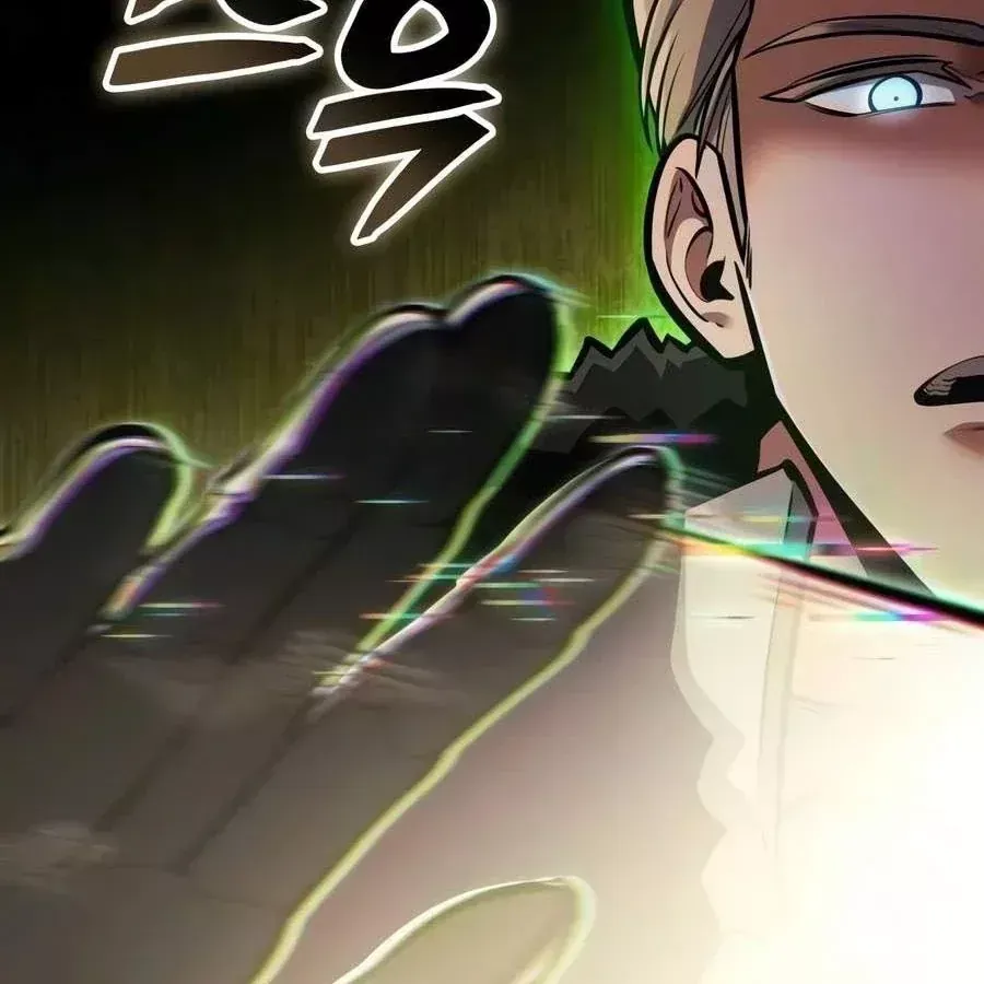 Độc Chiến Đế Vương Chap 67 - Next Chap 68