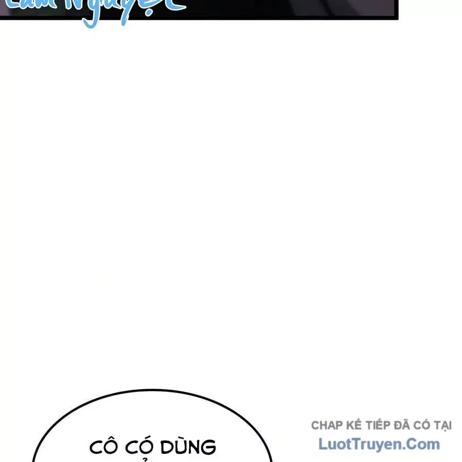 Độc Chiến Đế Vương Chap 67 - Next Chap 68
