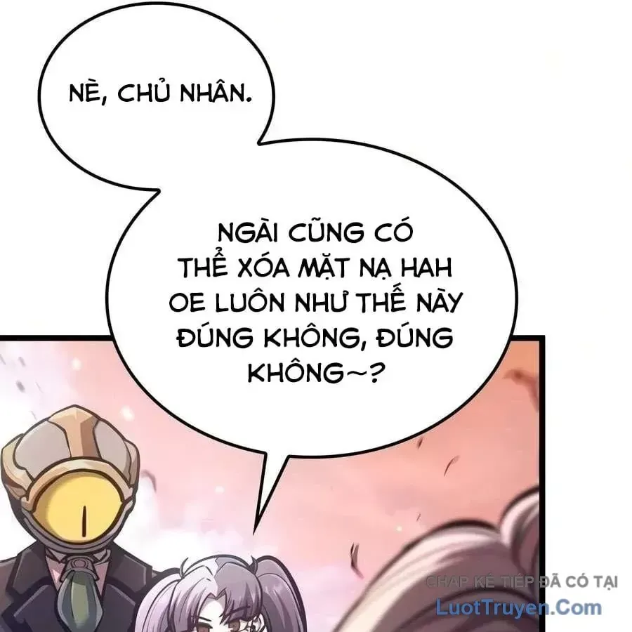 Độc Chiến Đế Vương Chap 67 - Next Chap 68