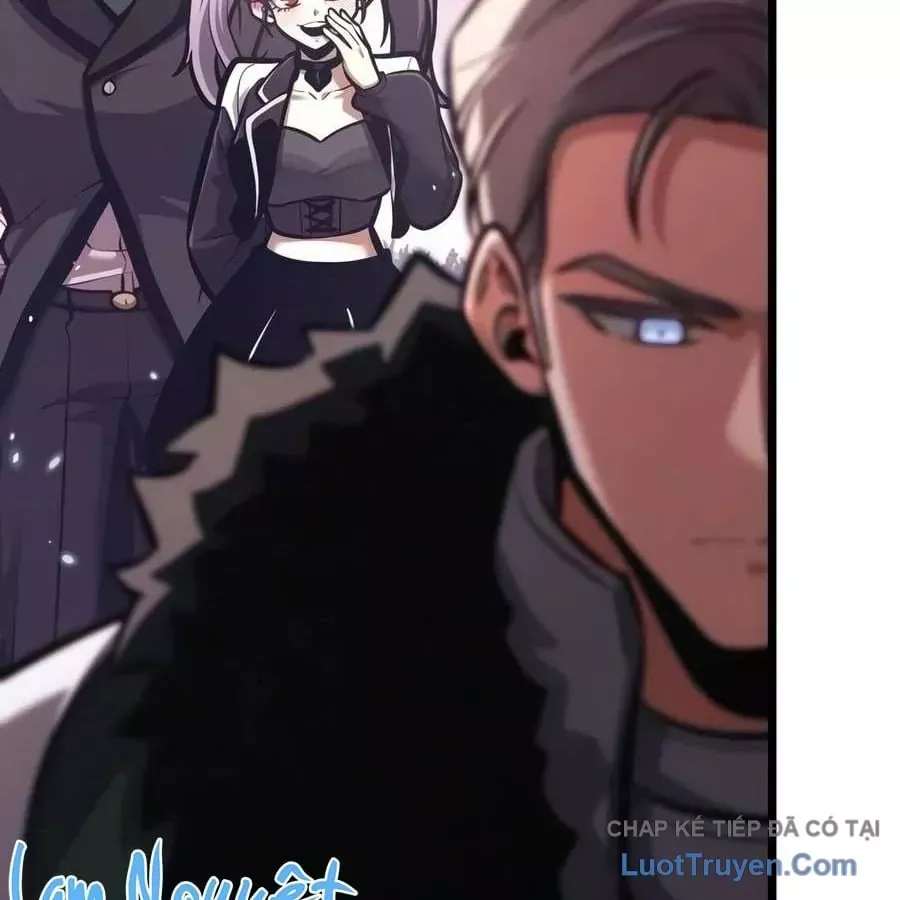 Độc Chiến Đế Vương Chap 67 - Next Chap 68