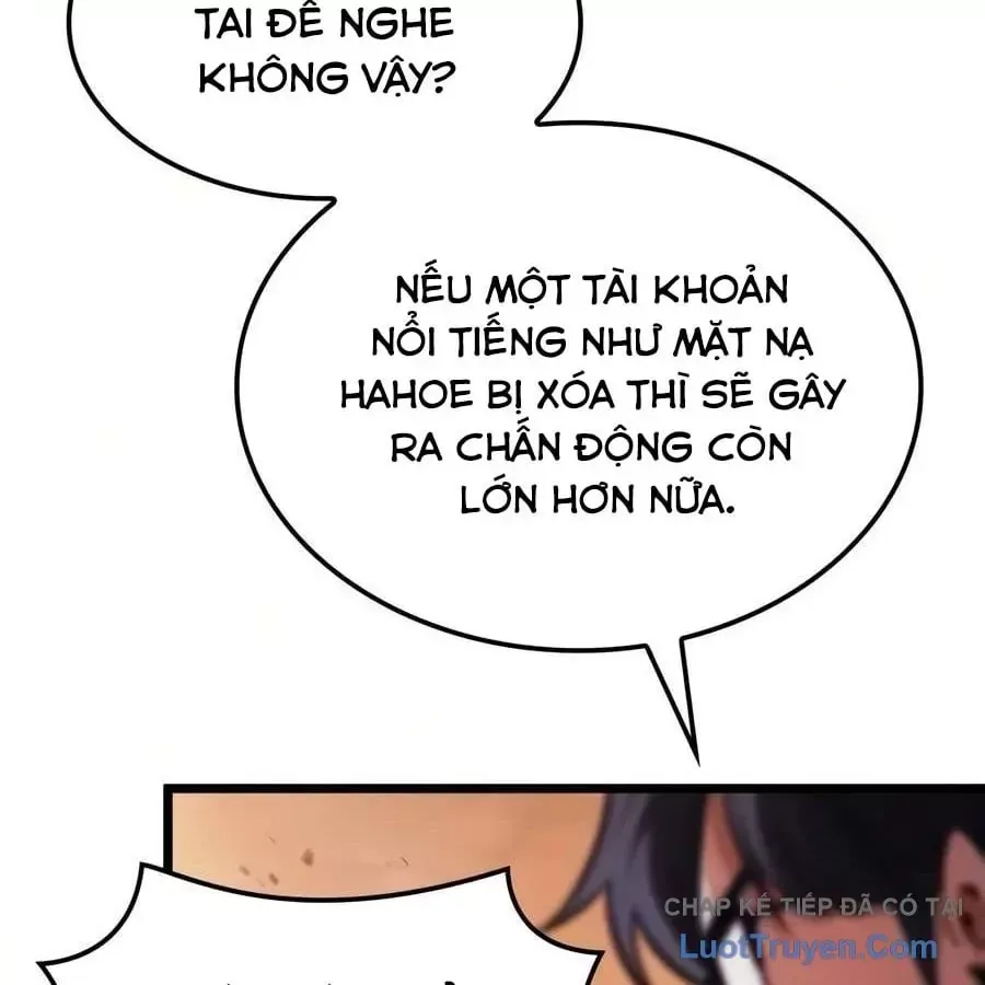 Độc Chiến Đế Vương Chap 67 - Next Chap 68