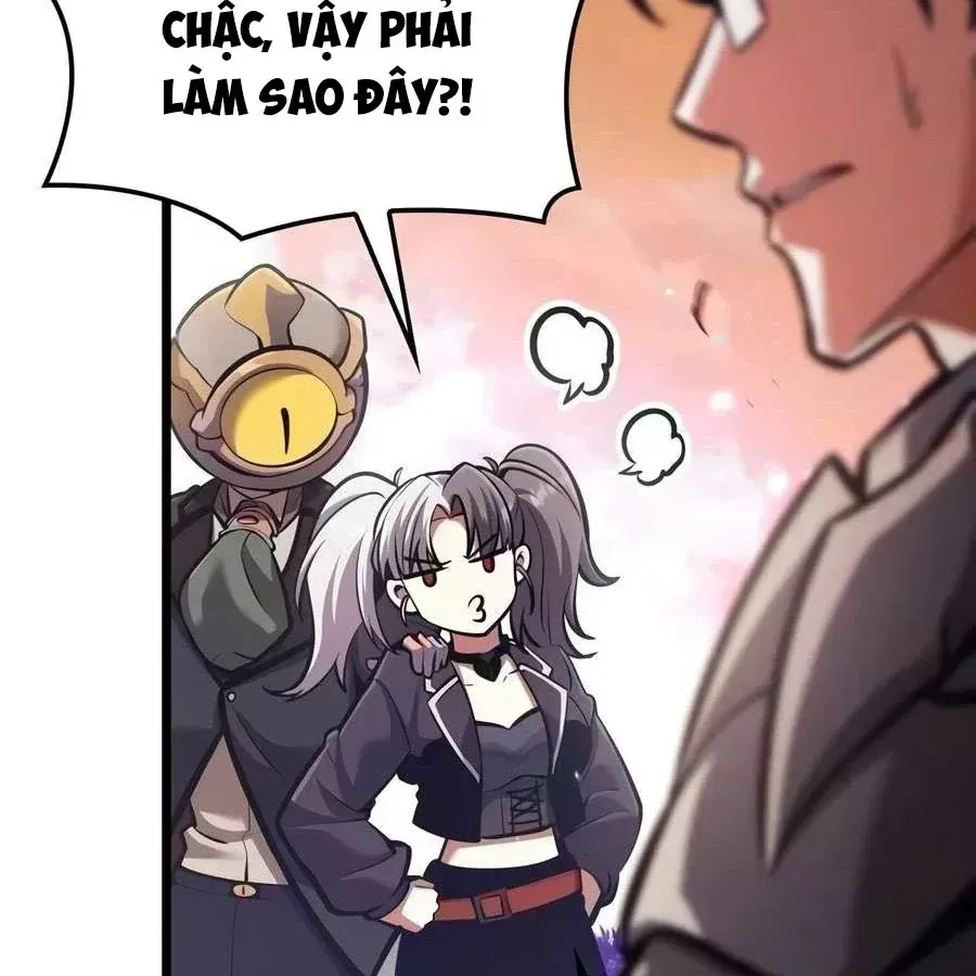 Độc Chiến Đế Vương Chap 67 - Next Chap 68