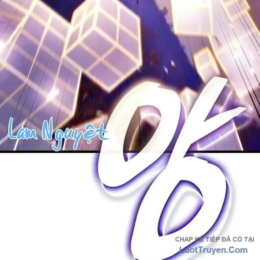 Độc Chiến Đế Vương Chap 67 - Next Chap 68