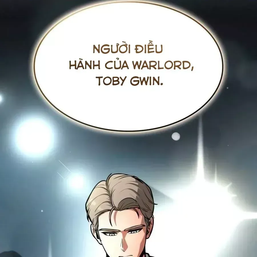 Độc Chiến Đế Vương Chap 67 - Next Chap 68