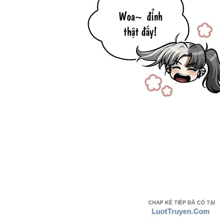 Độc Chiến Đế Vương Chap 67 - Next Chap 68