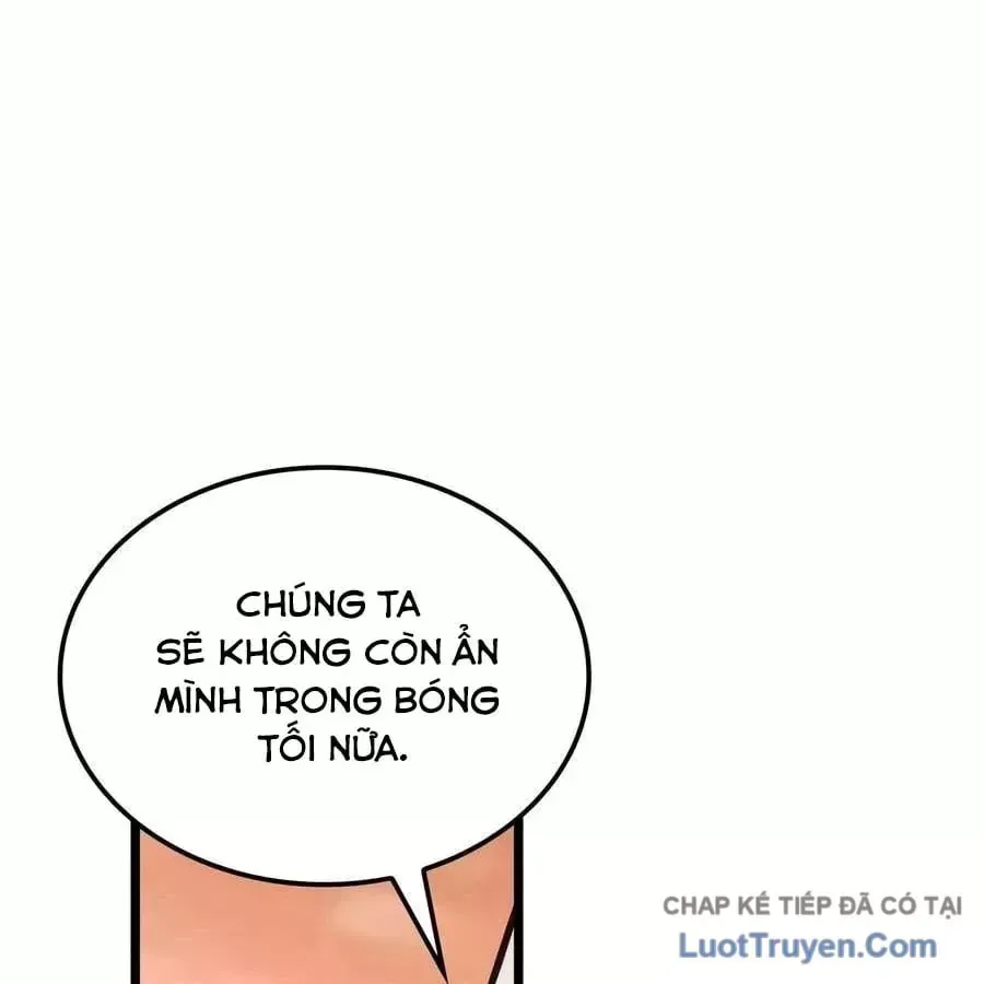 Độc Chiến Đế Vương Chap 67 - Next Chap 68