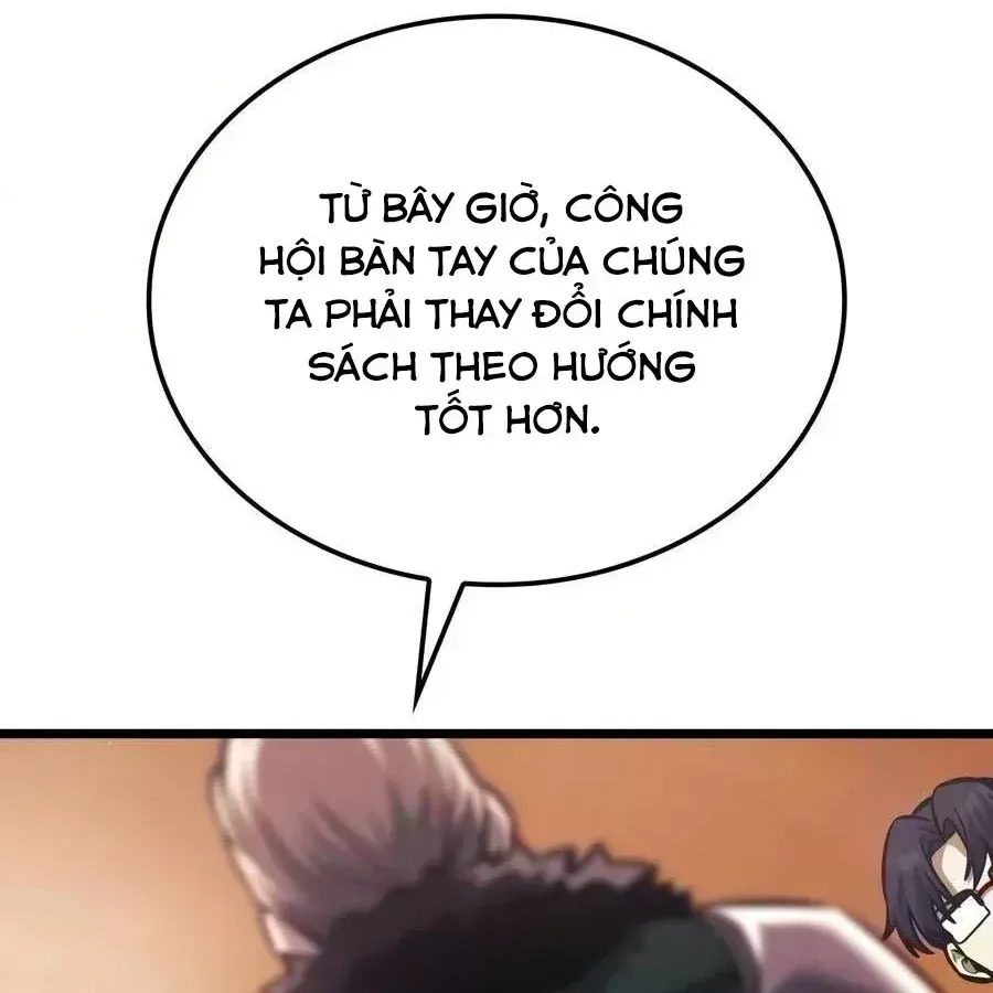 Độc Chiến Đế Vương Chap 67 - Next Chap 68