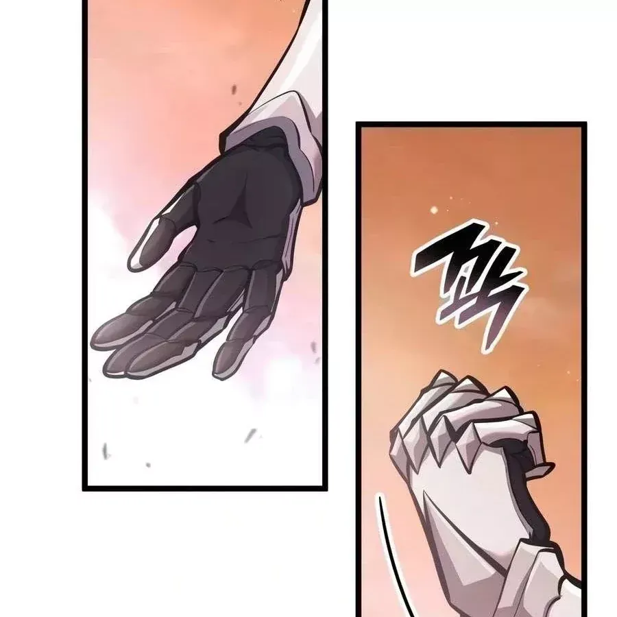 Độc Chiến Đế Vương Chap 67 - Next Chap 68