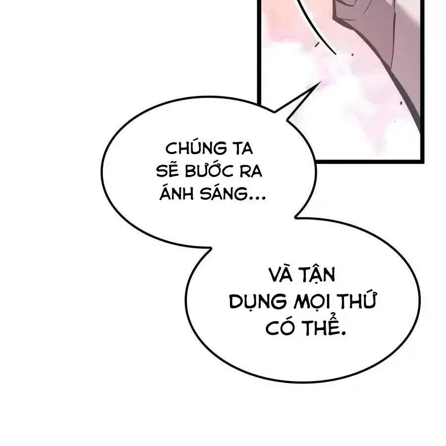 Độc Chiến Đế Vương Chap 67 - Next Chap 68