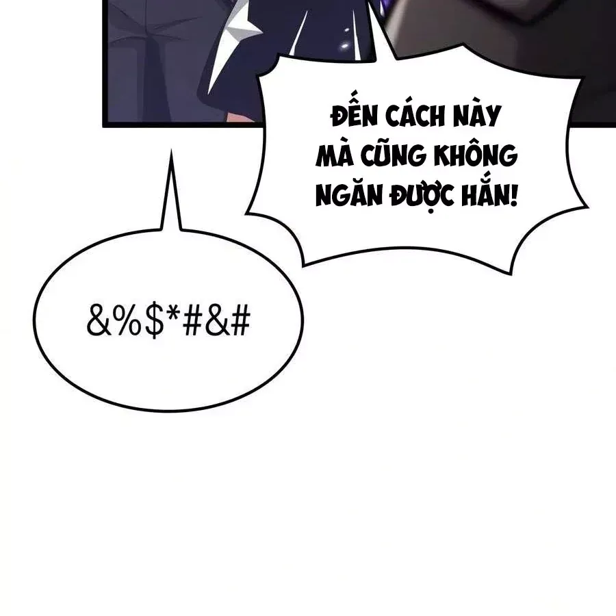 Độc Chiến Đế Vương Chap 67 - Next Chap 68